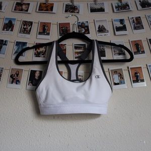 Champion Sports Bra